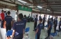 persiapan-smk.jpg