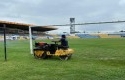 persiapan-stadion.jpg