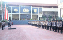 personel-satgas-edukasi-karhutla.jpg