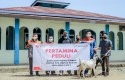 pertagas-berkurban.jpg