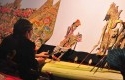 pertunjukan-wayang2.jpg