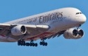 pesawat-Emirates.jpg