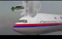 pesawat-MH17.jpg