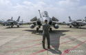 pesawat-baru-tni-au.jpg