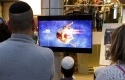 pesawat-israel.jpg
