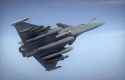 pesawat-rafale2.jpg