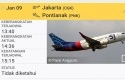 pesawat-sriwijaya-air5.jpg