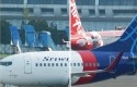 pesawat-sriwijaya-air7.jpg