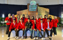 peserta-Festival-Inovasi-Lestari.jpg