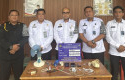 petugas-lapas-pekanbaru.jpg