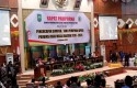 pimpinan-sidang-dprd.jpg