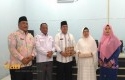 pisah-sambut-Kepala-Dinas-Ali-Sabri.jpg