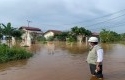 pln-banjir.jpg