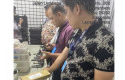 polda-cek-senjata-di-lapas-pekanbaru.jpg