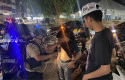 polda-patroli-gabungan-di-pekanbaru.jpg