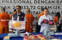 polda-riau-ekspos-bandar-sabu2.jpg