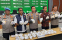 polda-riau-konpres-heroin2.jpg