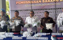polda-riau-musnahkan-bb-narkoba.jpg