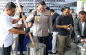 polda-riau-musnahkan-narkotika4.jpg