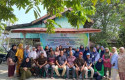 posyandu-pebatuan-kulim.jpg