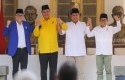 prabowo-bersama-airlangga-dan-Zulhas.jpg