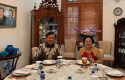 prabowo-bertemu-megawati.jpg