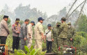 prabowo-cek-karhutla-kalimantan.jpg