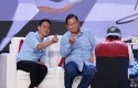 prabowo-dan-Gibran8.jpg