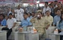 prabowo-dan-bobby-nasution.jpg