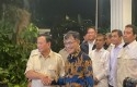 prabowo-dan-budiman2.jpg