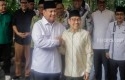 prabowo-dan-muhaimin3.jpg