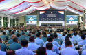 prabowo-kumpulkan-tni-polri.jpg