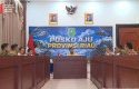 prabowo-kunker-di-pekanbaru.jpg