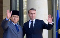 prabowo-presiden-prancis2.jpg