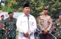 prabowo25.jpg