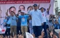 prabowo31.jpg