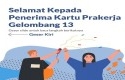 prakerja-13.jpg