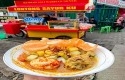 pramugari-jualan-lontong.jpg