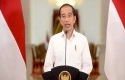 presiden-jokowi-tentang-ppkm.jpg