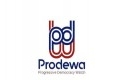 prodewa.jpg