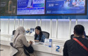 promo-xlsmart-ramadan.jpg