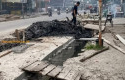proyek-drainase-di-dharma-bakti.jpg