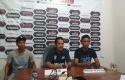 psps-jelang-lawan-perserang.jpg