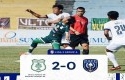 psps-kalah-dari-psms.jpg