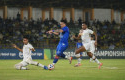 psps-pekanbaru-vs-persikad-depok4.jpg