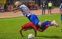 psps-riau16.jpg