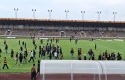 psps-riau29.jpg