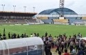 psps-riau30.jpg