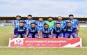 psps-skuad.jpg