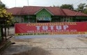 puskesmas-tutup.jpg